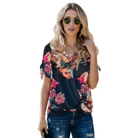 uploads/erp/collection/images/Women Clothing/sexyshiying/XU0354883/img_b/img_b_XU0354883_3_7KInDkBfd0v3d8vKPG2G6Q6xf9j6n9RZ